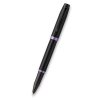 Parker Royal I.M. Vibrant Rings Amethyst Purple, keramické pero 1502/3472950