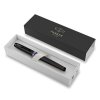 Parker Royal I.M. Vibrant Rings Amethyst Purple, keramické pero 1502/3472950