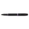 Parker Royal I.M. Vibrant Rings Amethyst Purple, keramické pero 1502/3472950