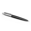 Parker Royal Jotter Bond Street Black CT, kuličkové pero 1502/1253184