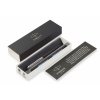 Parker Royal Jotter Bond Street Black CT, plnicí pero 1502/1130947