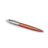 Parker Royal Jotter Chelsea Orange CT, kuličkové pero 1502/1253189