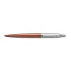 Parker Royal Jotter Chelsea Orange CT, kuličkové pero 1502/1253189
