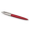 Parker Royal Jotter Kensigton Red CT, kuličkové pero 1502/1253187