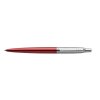 Parker Royal Jotter Kensigton Red CT, kuličkové pero 1502/1253187
