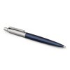 Parker Royal Jotter Royal Blue CT, kuličkové pero 1502/1253186