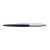 Parker Royal Jotter Royal Blue CT, kuličkové pero 1502/1253186
