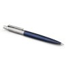 Parker Royal Jotter Royal Blue CT, mechanická tužka 1502/1353422
