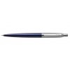 Parker Royal Jotter Royal Blue CT, mechanická tužka 1502/1353422