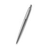 Parker Royal Jotter Stainless Steel CT, kuličkové pero 1502/1253170