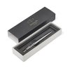 Parker Royal Jotter Stainless Steel CT, kuličkové pero 1502/1253170