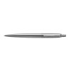 Parker Royal Jotter Stainless Steel CT, kuličkové pero 1502/1253170
