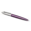 Parker Royal Jotter Victoria Violet CT, kuličkové pero 1502/1253190