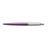 Parker Royal Jotter Victoria Violet CT, kuličkové pero 1502/1253190