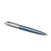 Parker Royal Jotter Waterloo Blue CT, kuličkové pero 1502/1253191