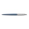 Parker Royal Jotter Waterloo Blue CT, kuličkové pero 1502/1253191