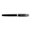 Parker Royal Sonnet Black CT, keramické pero 1502/5431501
