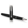 Parker Royal Sonnet Black CT, keramické pero 1502/5431501