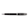 Parker Royal Sonnet Black CT, keramické pero 1502/5431501