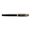 Parker Royal Sonnet Black GT, keramické pero 1502/5431496