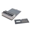 Parker Royal Sonnet Black GT, keramické pero 1502/5431496