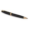 Parker Royal Sonnet Black GT, kuličkové pero 1502/5231497