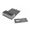Parker Royal Sonnet Black GT, kuličkové pero 1502/5231497