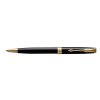 Parker Royal Sonnet Black GT, kuličkové pero 1502/5231497