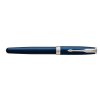 Parker Royal Sonnet Blue CT, keramické pero 1502/5431535