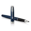 Parker Royal Sonnet Blue CT, keramické pero 1502/5431535