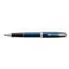 Parker Royal Sonnet Blue CT, keramické pero 1502/5431535