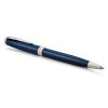 Parker Royal Sonnet Blue CT, kuličkové pero 1502/5231536