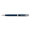 Parker Royal Sonnet Blue CT, kuličkové pero 1502/5231536
