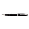 Parker Royal Sonnet Matte Black CT, keramické pero 1502/5431523