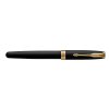 Parker Royal Sonnet Matte Black GT, keramické pero 1502/5431518