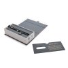 Parker Royal Sonnet Matte Black GT, keramické pero 1502/5431518