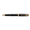 Parker Royal Sonnet Matte Black GT, keramické pero 1502/5431518