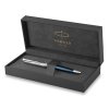 Parker Royal Sonnet Metal Blue CT, kuličkové pero 1502/5259649