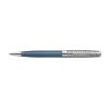Parker Royal Sonnet Metal Blue CT, kuličkové pero 1502/5259649