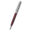 Parker Royal Sonnet Metal Red CT, kuličkové pero 1502/5259783
