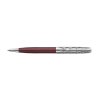 Parker Royal Sonnet Metal Red CT, kuličkové pero 1502/5259783