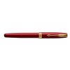 Parker Royal Sonnet Red GT, keramické pero 1502/5431475