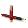 Parker Royal Sonnet Red GT, keramické pero 1502/5431475