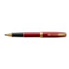 Parker Royal Sonnet Red GT, keramické pero 1502/5431475