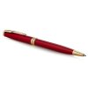 Parker Royal Sonnet Red GT, kuličkové pero 1502/5231476