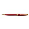 Parker Royal Sonnet Red GT, kuličkové pero 1502/5231476