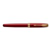Parker Royal Sonnet Red GT, plnicí pero 1502/5131473