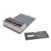 Parker Royal Sonnet Red GT, plnicí pero 1502/5131473