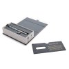 Parker Royal Sonnet Stainless Steel CT, keramické pero 1502/5431511