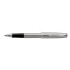 Parker Royal Sonnet Stainless Steel CT, keramické pero 1502/5431511